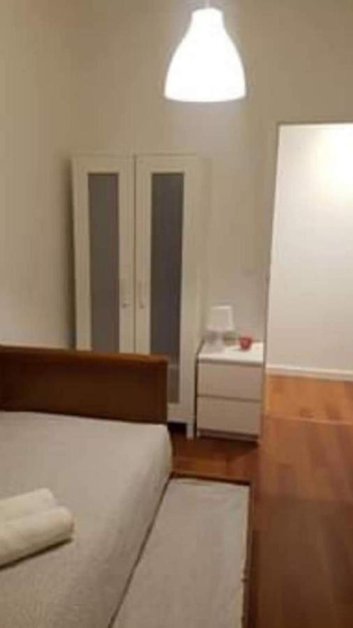 Ly's House In * Lisboa