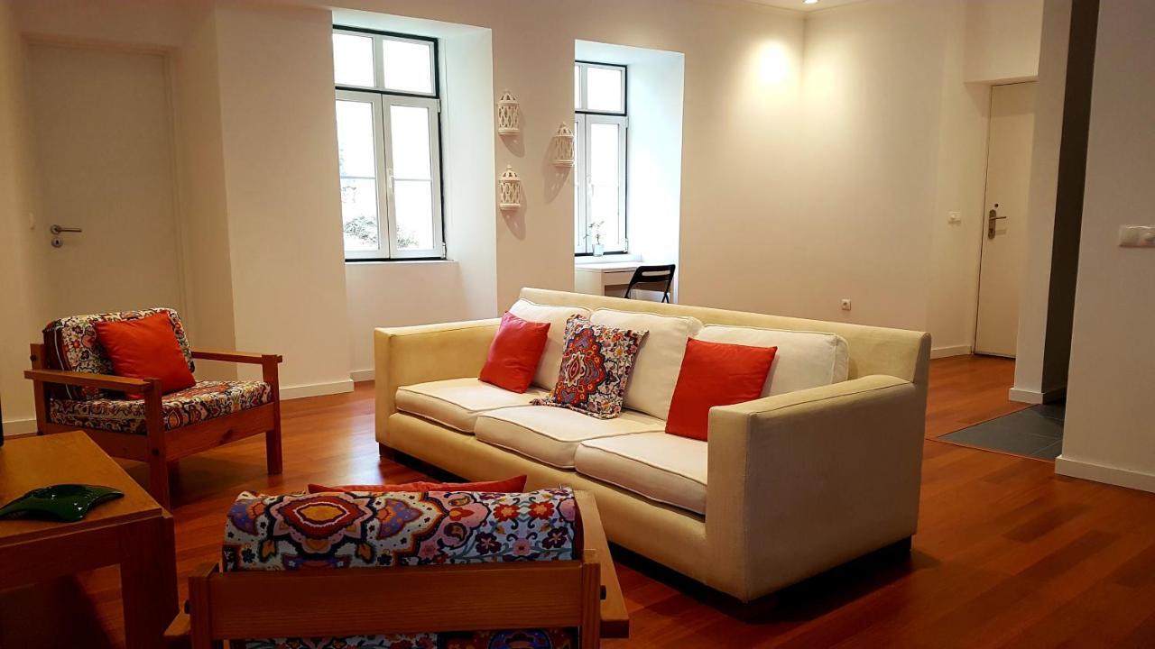 Ly's House In * Lisboa