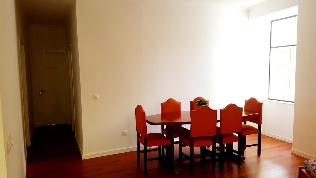 Ly's House In Casa de hóspedes Lisboa