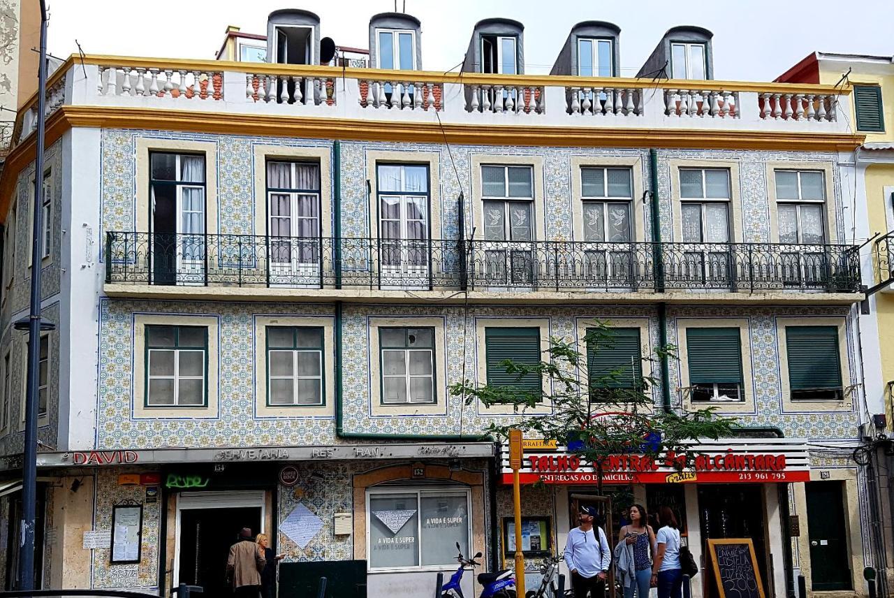 Ly's House In Casa de hóspedes